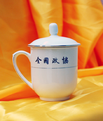 国-高石英